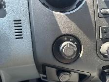 2013 Ford Super Duty F-350 DRW 4WD Super Cab DUALLY-8 FT LONG - Photo 17
