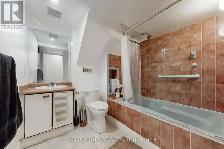 2 3 Bedrooms   2 Bathrooms House   Near Central Oshawa for Rent - Photo 5
