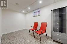 2 3 Bedrooms   2 Bathrooms House   Near Central Oshawa for Rent - Photo 6