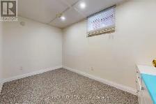 2 3 Bedrooms   2 Bathrooms House   Near Central Oshawa for Rent - Photo 7