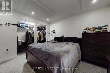 2 3 Bedrooms   2 Bathrooms House   Near Central Oshawa for Rent - Photo 8
