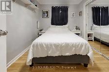 2 3 Bedrooms   2 Bathrooms House   Near Central Oshawa for Rent - Photo 14