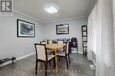 2 3 Bedrooms   2 Bathrooms House   Near Central Oshawa for Rent - Photo 20