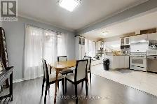2 3 Bedrooms   2 Bathrooms House   Near Central Oshawa for Rent - Photo 21