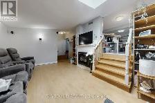 2 3 Bedrooms   2 Bathrooms House   Near Central Oshawa for Rent - Photo 24