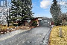 2 3 Bedrooms   2 Bathrooms House   Near Central Oshawa for Rent - Photo 28