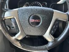 2016 GMC Savana Passenger LT 2500 12 PASSENGER-CAMERA-RIMS-REMOT - Photo 13