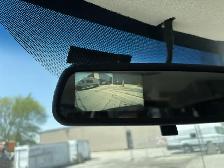 2016 GMC Savana Passenger LT 2500 12 PASSENGER-CAMERA-RIMS-REMOT - Photo 16