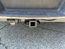 2016 GMC Savana Passenger LT 2500 12 PASSENGER-CAMERA-RIMS-REMOT - Photo 17