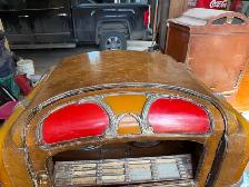 1941 Wurlitzer 700 Jukebox - Photo 3