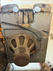 1941 Wurlitzer 700 Jukebox - Photo 5