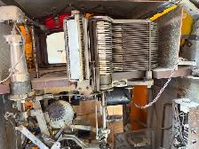 1941 Wurlitzer 700 Jukebox - Photo 6