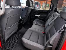 2016 CHEVROLET SILVERADO 1500 LT Z71 – 5.3L V8 – 4X4 - Photo 10