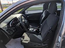 2013 Chrysler 200 LX 4dr Sdn Remote Starter - Photo 7