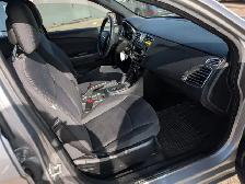2013 Chrysler 200 LX 4dr Sdn Remote Starter - Photo 11