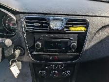 2013 Chrysler 200 LX 4dr Sdn Remote Starter - Photo 13