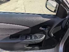 2013 Chrysler 200 LX 4dr Sdn Remote Starter - Photo 14