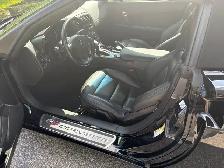 2013 Corvette Convertible - Photo 7