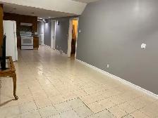 Summerside - Walkout 1 Bdrm Basement Suite - All utilities incl - Photo 3