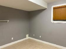 Summerside - Walkout 1 Bdrm Basement Suite - All utilities incl - Photo 5