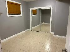 Summerside - Walkout 1 Bdrm Basement Suite - All utilities incl - Photo 6