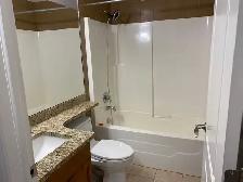 Summerside - Walkout 1 Bdrm Basement Suite - All utilities incl - Photo 7
