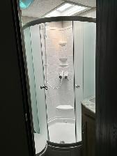 Coachmen Freedom Express Travel Trailer - Photo 4