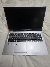 Acer Aspire-5 12GB Ram/512GB NVMe SSD/Windows 11 Home - Photo 2