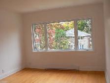 Sunny, spacious 5 1/2   office upper Duplex in NDG - Photo 5