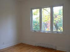 Sunny, spacious 5 1/2   office upper Duplex in NDG - Photo 8