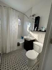 Sunny, spacious 5 1/2   office upper Duplex in NDG - Photo 15