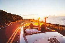 DRIVERS NEEDED, CASH PAY  WEEKLY