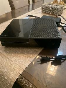 selling Xbox one. - Photo 2
