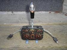 Robots Handmade - Photo 6