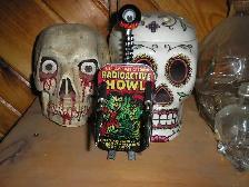 Robots Handmade - Photo 4
