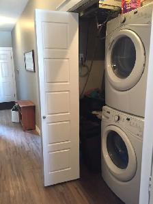 2 Bd/1 Bath Unit avail July 15. Regina Rosemount. $1200   Utili - Photo 5