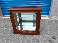Display Cabinet - Photo 2