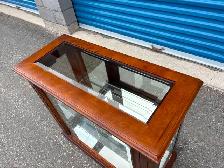 Display Cabinet - Photo 5