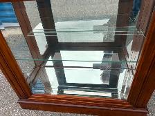 Display Cabinet - Photo 8