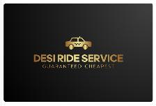 Affordable and Reliable Private Rides are Available - Photo 6