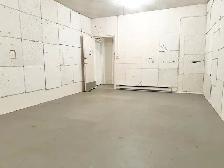 $680.00 / MONTH. BAND PRACTICE ROOM OR STORAGE - Photo 2
