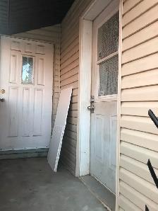 LACHINE UPPER DUPLEX. COMPLETELY RENOVATED. BACK YARD. - Photo 8