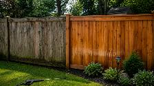 Pressure Washing — Driveways, Patios, Decks, Fences and Walkways - Photo 3