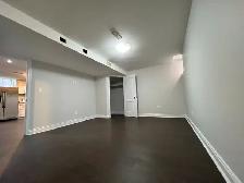 Basement - Shared Room with ensuite washroom - Photo 5