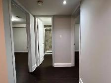 Basement - Shared Room with ensuite washroom - Photo 7