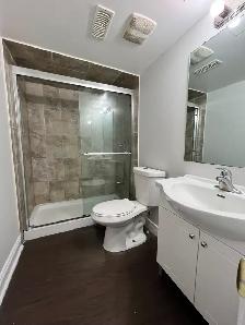 Basement - Shared Room with ensuite washroom - Photo 8