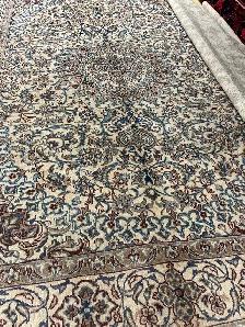 TORONTO'S LARGEST PERSIAN RUGS SHOWROOM LIQUIDATION SAVE 70% - Photo 3