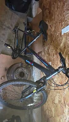Womens 27.5' bike - Photo 5