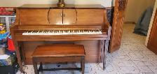 AEOLIAN  UKELANO PIANO
