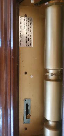 AEOLIAN  UKELANO PIANO - Photo 5